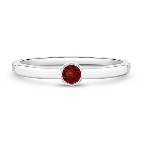 Anelli argento sterling 925 - anelli,