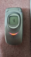 5224-Cellulare Samsung
