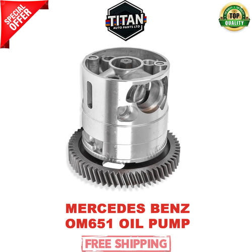 Motore mercedes benz - motore,
