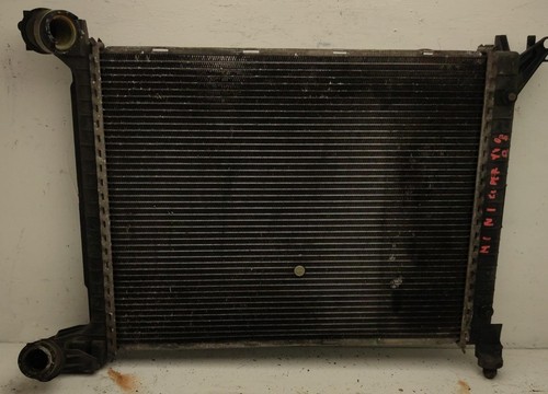 Radiatore acqua per - acqua,