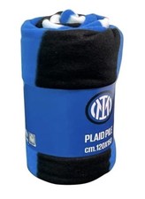 PLAID PILE LETTO SINGOLO