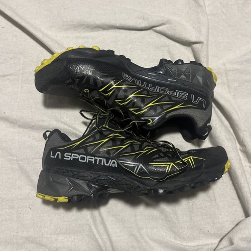 Scarpe trail running la - scarpe, da