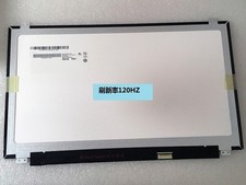 B156HAN04.2 Schermo display