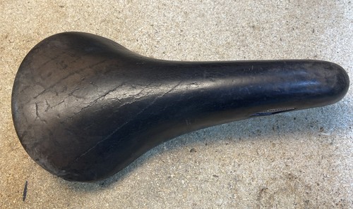 Selle san marco - selle,