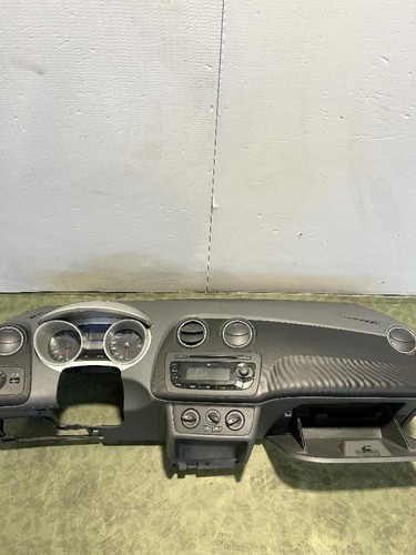 6j1857003ak3 cruscotto seat - 6j1857003ak3,