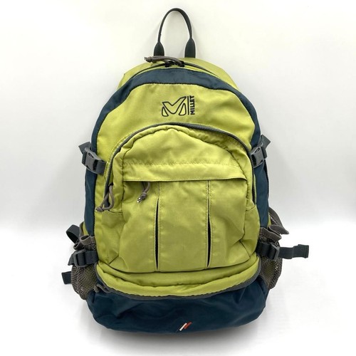 Zaino millet marche20 - zaino,