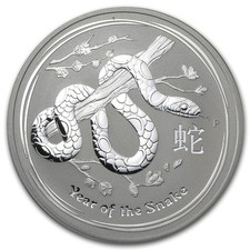 2013 Australia Year of the