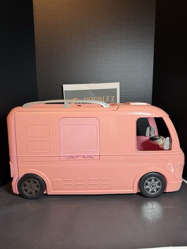 Barbie mattel 2016 - 2016, sogno