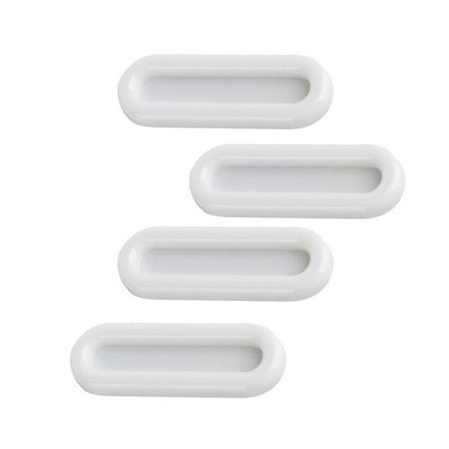 Sets maniglie ante - sets/12,
