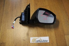 SPECCHIO SPECCHIETTO DX DESTRO JAGUAR E-PACE