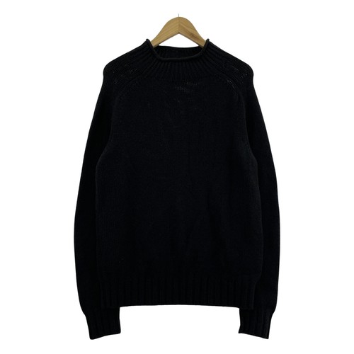 Maglia cashmere loro piana - loro,