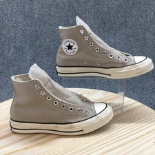 Scarpe Converse donna 9 uomo 7