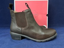 STIVALETTI SKECHERS UK 7