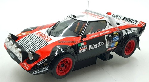 Kyosho scala pressofuso - kyosho,