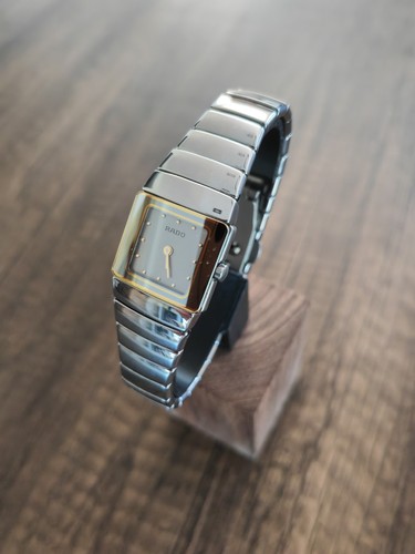 Rado diastar sintra 153 0334 - rado, 153.0334.3