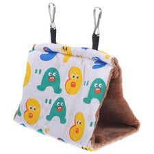  Casette Per Uccelli Calda