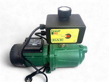 POMPA DAB EURO 30/30 HP 0,6