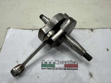 ALBERO MOTORE PIAGGIO VESPA