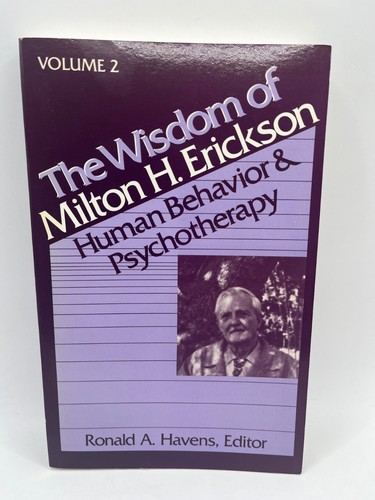 The wisdom milton h - of,