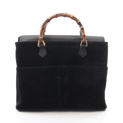 Borsa tracolla gucci - borsa, a