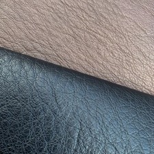 Giacca pelle PU High Street