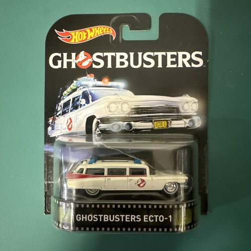 Raro hotwheels premium - raro,