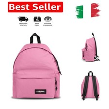 EASTPAK Padded Pak'R Zaino