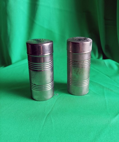 Set spargisale spargipepe - set,