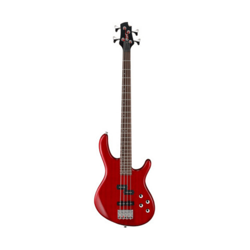 Basso elettrico cort action - basso,