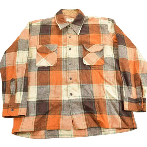 Maglione uomo grande - , in