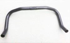 Manubrio in alluminio Bullhorn