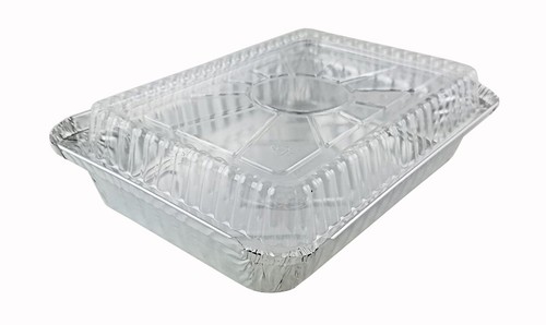 Handi foil 2 lb - handi-foil, 1
