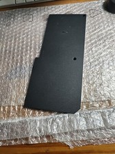 ACER ASPIRE N16C1 ES1-533 COVER RAM E HARD DISK