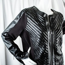 Giacca donna PICADILLY nuova