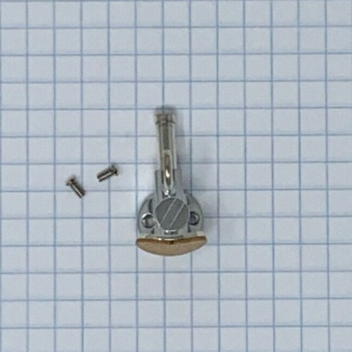 Clarinetto yamaha - clarinetto,