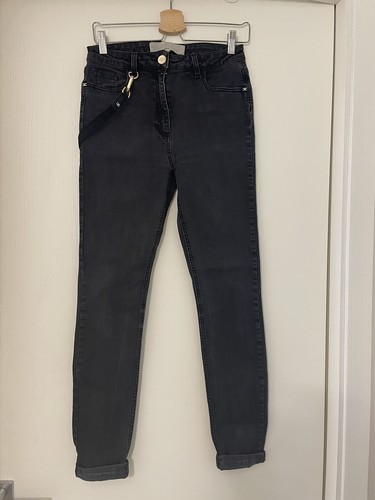 Jeans elisabetta franchi - jeans,