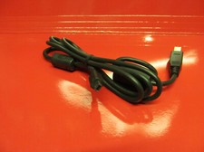 CAVETTO COLLEGAMENTO FOTOCAMERA EPSON L400 ALLA STAMPANTE, VEDI FOTO.