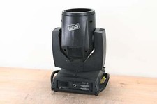 Luce di movimento Clay Paky