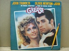 Grease (The Original