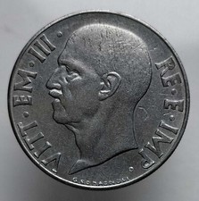 ERRORE-CURIOSITA-VARIANTE 20