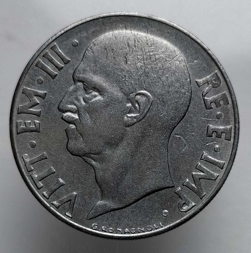 Errore curiosita variante - errore-curiosita-variante, 20
