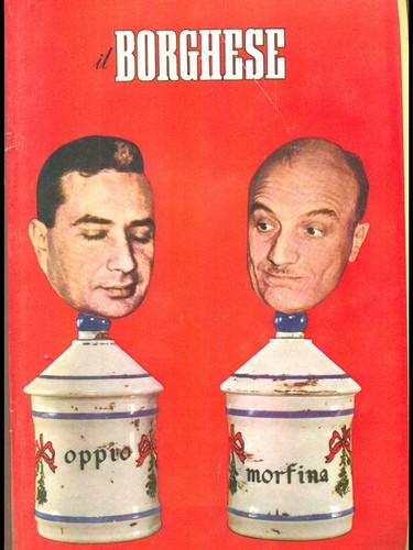 Borghese 8 febbraio - n,
