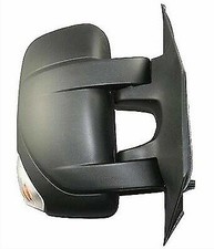 SPECCHIETTO RETROVISORE DESTRO