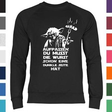 Felpa uomo BBQ Grill Barbecue