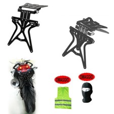 PER APRILIA CAPONORD 1200