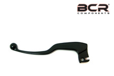 LEVA SINISTRA FRIZIONE NERA