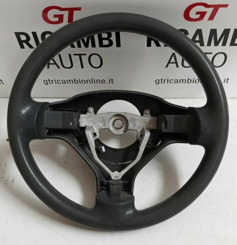 Toyota aygo peugeot 107 - peugeot, /