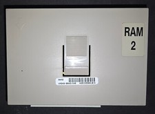 Modulo di memoria Samsung DCS Compact RAM1 KP24D-BRA1/XAR