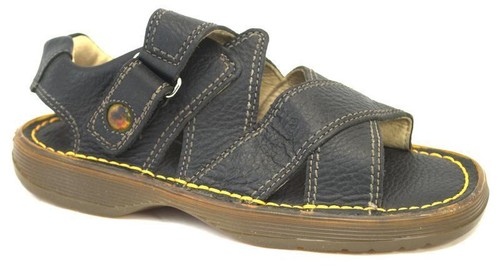 Martens sandali bambino - dr.,