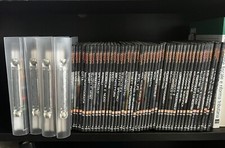 DVD Corso fotografia digitale